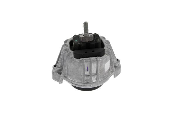 Motor Takozu Sağ BMW M3 Serisi Cabrio (E93)(2008->)  RIW BW12075