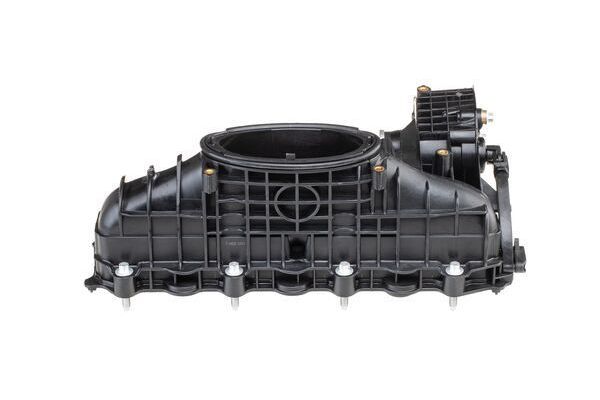 Manifold  Mercedes E -Serisi Coupe (BM 207)(05.2009->)  MAHLE LM 1067