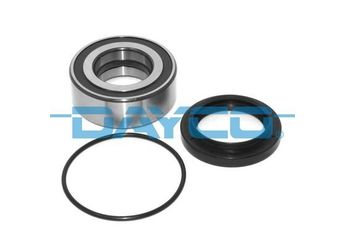 Teker Rulmanı Arka Sağ veya Sol DAYCO KWD1421  KWD1421 5025900 92VX1A049AA