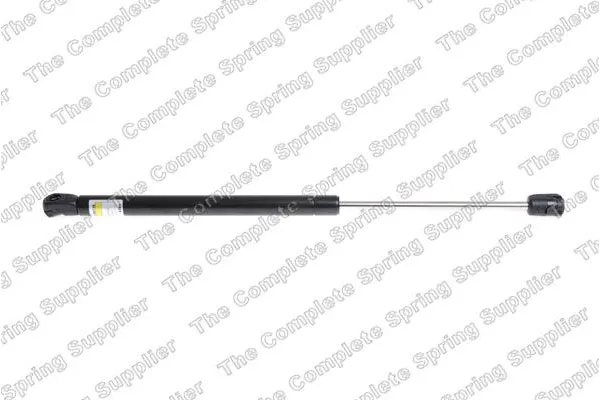 Bagaj Amortisörü Sağ veya Sol LESJÖFORS 8137235