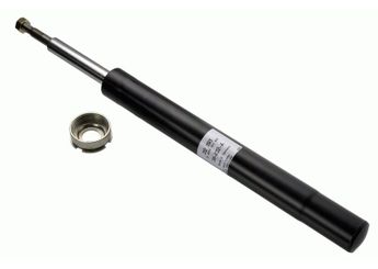 Amortisör Ön Sağ veya Sol WENDERPARTS BA100798  31321092284 1092284 1 092 284 1138667 1 138 667 1139408 1 139 408 1139409 1 139 409 1139411 1 139 411 2227038 2 227 038 31 32 1 092 284 31321138667 31 32 1 138 667 31321139408 31 32 1 139 408 31321139409 31 32 1 139 409 31321139411 31 32 1 139 411 31321140160 31 32 1 140 160 31322227038 31 32 2 227 038