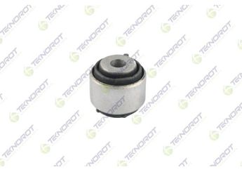 Salıncak Burcu Arka Alt Sağ veya Sol TEKNOROT BM-BS203  33306878037*