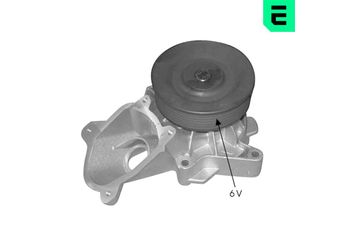 Devirdaim Su Pompası  OPTIMAL AQ-1807  11517788305 11517790322 11517790471 11 51 7 790 471 11517791833 11 51 7 791 833 11517805808 11 51 7 805 808 7790471 7 790 471 7791833 7 791 833 7805808 7 805 808