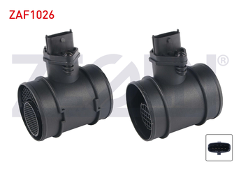 Hava Debimetresi  ZEGEN ZAF1026  24439252 55187718 836635 93177718 08 36 635 24 439 252 8 36 635 93 177 718