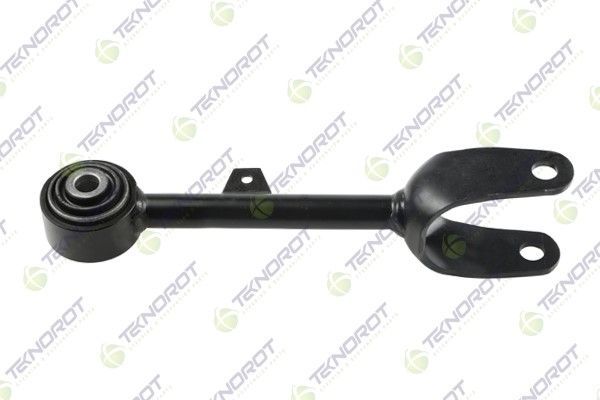 Denge Kolu Arka Sağ veya Sol OTOZONE STE-07013