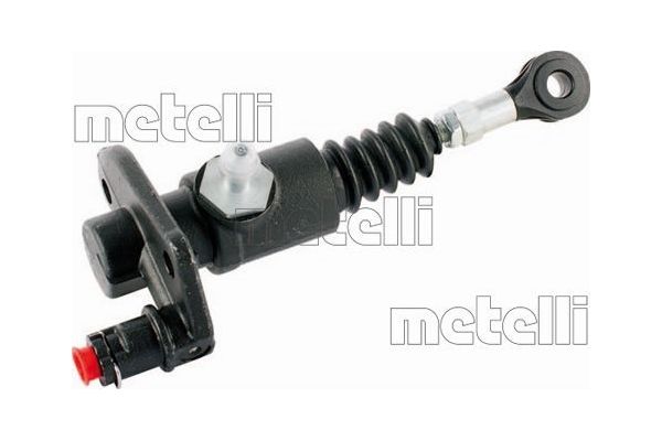 Debriyaj Merkezi Üst Audi A4 Sedan (B5)(02.1999->)  AP 421142