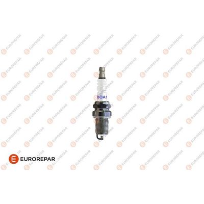 Ateşleme Bujisi  Peugeot 206 SW (08.2002->)  EUROREPAR 1625935280