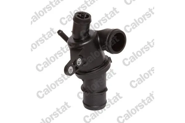 Termostat 80 °C  Mercedes A -Serisi (BM 169)(06.2004->)  MERCEDES ORJINAL A6402000415