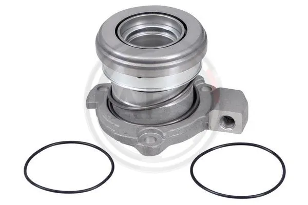 Debriyaj Rulmanı  Saab 9-3 4 Kapı (2008->)  LUK 510 0073 10