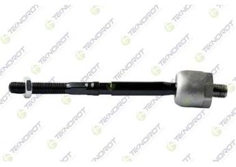 Rot Mili Sağ veya Sol TEKNOROT M-503  A1683301335 1683301335 168330133505 361548 A168330133505