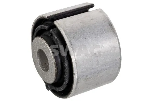 Salıncak Burcu Ön Alt Sağ veya Sol Audi A8 (4H2/4H8)(11.2009->)  SWAG 33 10 3125