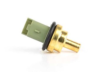 Hararet Müşürü  BSG 30-840-029  1342850 13627805003 1362 7805 003 1338C1 1338.C1 1338E2 1338.E2 9632562080 1204700 1342631 2S6Q12A648AB SU00100639 SU001-00639 30757235