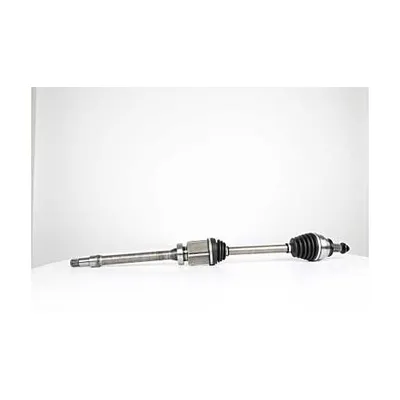 Aks Komple Ön Sol Ford Mondeo S.Wagon (CA2)(2007->)  VEKA FD-8074