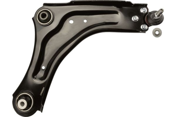 Salıncak Ön Alt Sağ TRW JTC2183