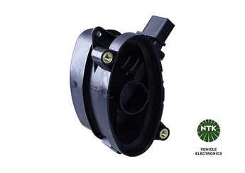 Hava Debimetresi  NGK 94586  