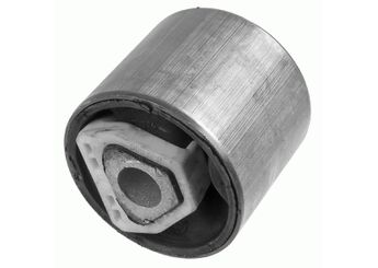 Salıncak Burcu Ön Alt Sağ veya Sol LEMFÖRDER 10531 01  1130587 1 130 587 1136606 1 136 606 1139456 1 139 456 31121130587 31 12 1 130 587 31121136606 31 12 1 136 606 31121139456 31 12 1 139 456