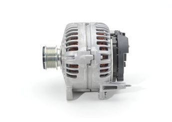 Alternatör  BOSCH 1 986 A00 542  124625028 21903026G 021 903 026 G 21903026GX 021 903 026 GX 22903028B 022 903 028 B 22903028BX 022 903 028 BX