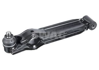 Salıncak Ön Alt Sağ veya Sol SWAG 86 94 2276  4520069D00 4520050E00 45200-50E00 4520050E00000 45200-50E00-000 45200-69D00 4520069D00000 45200-69D00-000 4520069DV0 45200-69DV0 4520069DV0000 45200-69DV0-000 4520069DV1 45200-69DV1 4520069DV1000 45200-69DV1-000 4520078002 45200-78002 4520084000 45200-84000 4520084000000 45200-84000-000 45200M50E41 45200-M50E41 45200M50E41000 45200-M50E41-000 4520078002000 45200M50E00 45200M50E20 45200M50E40 45200M84000 45200M84000000 45200M84011 45200M84022 45200M84040 4620050A00 46200-50A00 4620050A00XXX 46200-50A00-XXX 4620052E00 46200-52E00 P10028310 P100-28-310