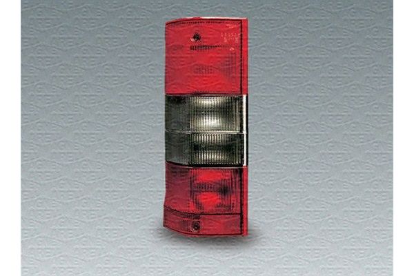 Stop Lambası Sağ MAGNETI MARELLI 714028941801