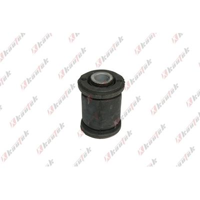 Salıncak Burcu Ön Alt Sağ veya Sol Hyundai Accent (X3)(1995->)  KAUTEK HY-BS012