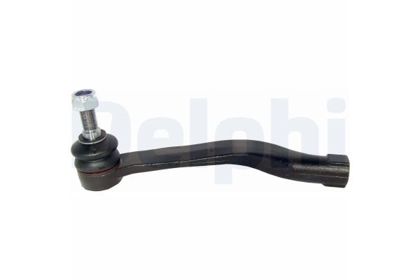 Rot Başı Sol Opel Movano B Kamyonet (2010->)  DELPHI TA2681