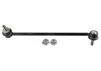 Viraj Demir Askı Rotu Ön Sağ LEMFÖRDER 39716 01  2N0411318B 65437180008 65.43718-0008 2N0411318 2N0 411 318 2N0411318A 2N0 411 318 A 2N0 411 318 B