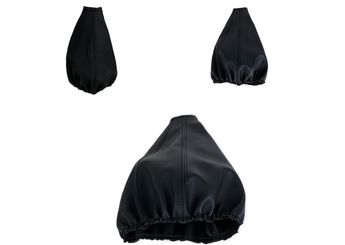 Portatif Vites Körüğü  SPACE Y500202021  