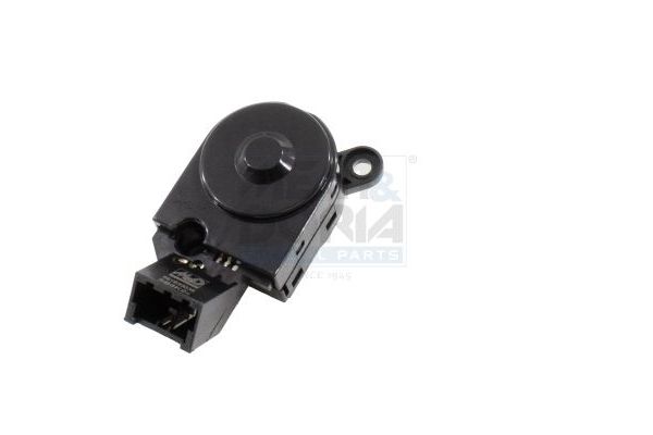 Kontak Termik  OPEL ORJINAL 23276089