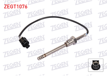 Egzoz Sıcaklık Sensörü  ZEGEN ZEGT1076  51534028 71537428 A0051534028 A0071537428 9058900 000 905 89 00 005 153 40 28 71534828 007 153 48 28 007 153 74 28 81534028 008 153 40 28 A0009058900 A 000 905 89 00 A 005 153 40 28 A0071534828 A 007 153 48 28 A 007 153 74 28 A0081534028 A 008 153 40 28