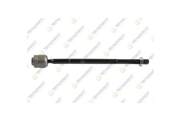 Rot Mili Sağ veya Sol TEKNOROT F-653