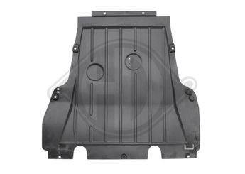 Motor Karter Muhafaza  VORTEX V2909976  758903856R 758900612R 758905616R 758908383R