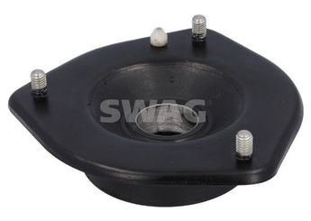 Amortisör Tabla Takozu Ön Sağ veya Sol SWAG 11 93 4135  31306772749 31 30 6 772 749