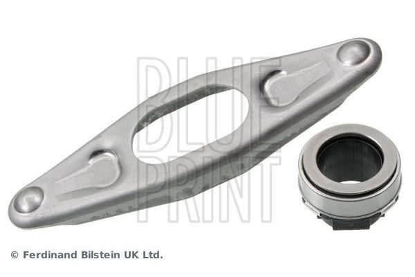 Debriyaj Rulmanı  BMW 3 Serisi Sedan (E90)(2004->)  BLUE PRINT ADBP330004