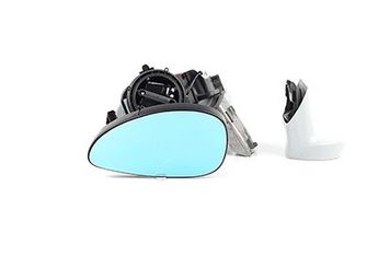 Dikiz Aynası Dış Sol BSG 70-900-002  8149YP 8149YN