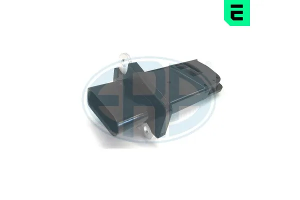 Hava Debimetresi  Audi A4 Cabriolet (8H)(01.2006->)  ERA 558311