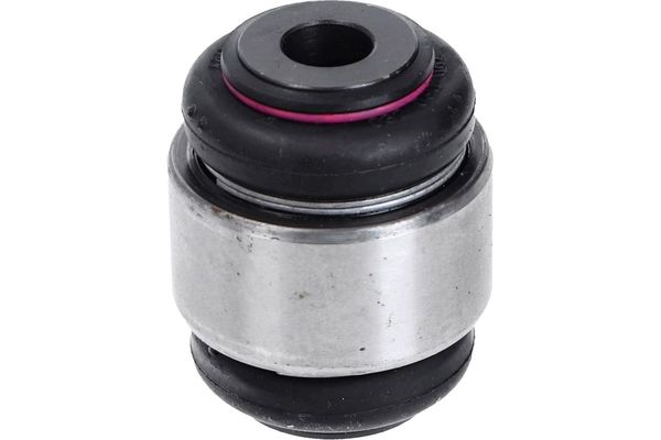 Salıncak Burcu Arka Alt Sağ veya Sol LEMFÖRDER 13208 01