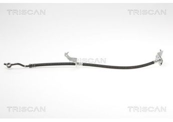 Fren Hortumu Ön Sağ veya Sol MGA 511180  587312K000 587322K000 587312K000DS 58731-2K000DS 58731-2K000