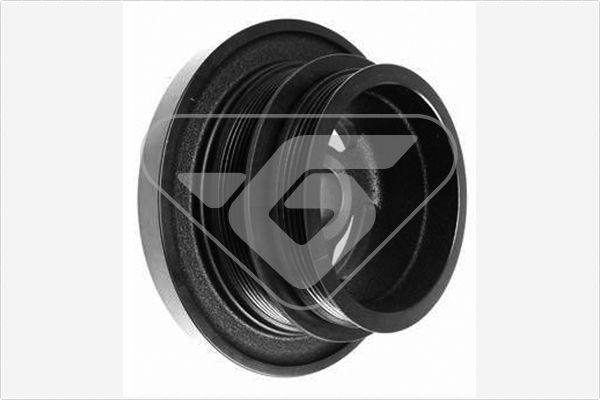 Krank Kasnak  BMW Z3 Serisi Coupe (E36)(1998->)  HUTCHINSON DP055