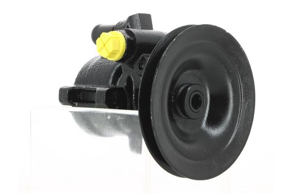 Direksiyon Pompası  Opel Vectra A (1988->)  HEMA 3301119