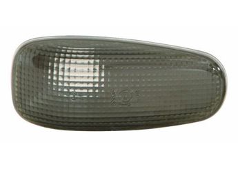 Çamurluk Sinyali Sağ veya Sol BSG 60-810-020  A2108200421 2108200421 2108200921 A2108200921