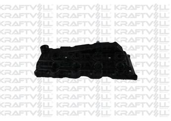 Motor Üst Kapağı (Külbütör)  KRAFTVOLL 12140062  112100L020 1121030110 1223830040 112010L020