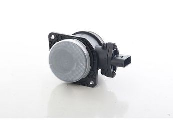 Hava Debimetresi  BSG 90-837-007  38906461B 038 906 461 B