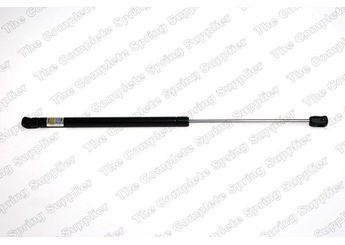 Bagaj Amortisörü Sağ veya Sol LESJÖFORS 8104231  4F9827552B 4F9827552 4F9827552C 4F9827552D 4F9827552F 4F9827552G 4F9827552H