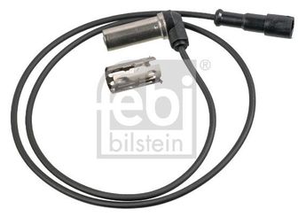 Abs Sensörü Ön Sol FEBI BILSTEIN 40543  1506006 1504929 1504 929 1506 006 5006041994 50060 41994 35503606S S35503606S 5807884 335665 692308408 69230 8408 N2255206003 N2.25520.6003 5010422332 50 10 422 332 5021170123 50 21 170 123 5021170126 50 21 170 126 5430041687 54 30 041 687 3029023200 3 029 0232 00 4029104200 4 029 1042 00 1738458 1 738 458 1009663 77880750340 7.788.075.034.0 A77880750340 A7.788.075.034.0 79100710070 WG91607105221