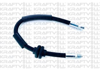 Fren Hortumu Ön Sağ veya Sol KRAFTVOLL 07080062  52045000 52044965 AH0810 BSL7317 BSL-7317 H8010 R8010