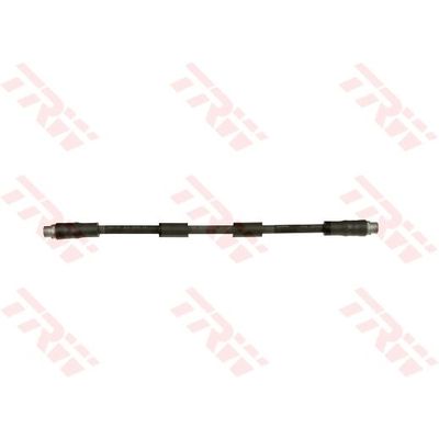 Fren Hortumu Ön Sağ veya Sol Audi A8 Sedan (D2)(10.1998->)  TRW PHA295