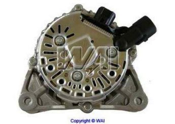 Alternatör  VISTEON 20-150-01002  3S6T10300AD 1140135 1303447 1464756 1477856 1545138 1763590 2S6T10300AA 2S6T-10300-AA 2S6T10300AB 2S6T-10300-AB 2S6TAA 2S6T-AA 2S6TAB 2S6T-AB 2S6T1 0300 AA 2S6T1 0300 AB 2S6T10300AC 2S6T1 0300 AC 3S6T 10300 AD 3S6T10300AA 3S6T1 0300 AA 3S6T10300AB 3S6T1 0300 AB 3S6T10300AC 3S6T1 0300 AC RE2S6T10300AC RE2S6T-10300-AC Y40118300 Y401-18-300