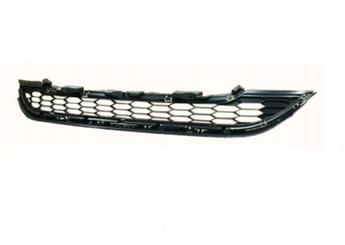 Tampon Panjuru Ön EUROBUMP HON07CR033  71121SWWG01 71121SWA003