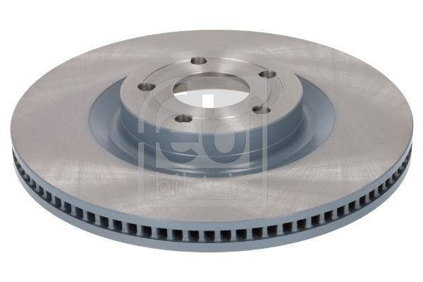 Fren Disk Ayna Ön Sağ ve Sol Ford Focus S.Wagon (CGE)(2018->)  FEBI BILSTEIN 184664