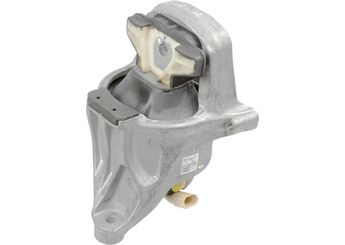 Motor Takozu Sol TOPRAN 120 563  8W0199371AT 8W0 199 371 AT 8W0199371CP 8W0 199 371 CP